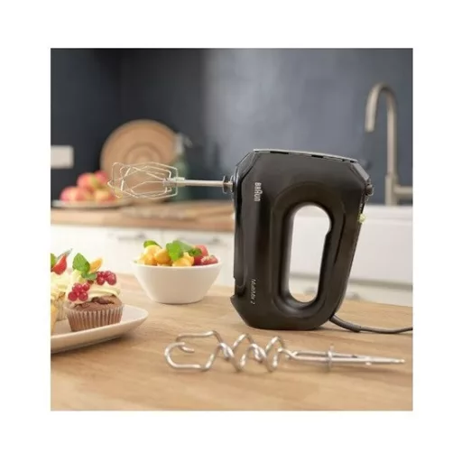 Braun_HM2110BK_kezi_mixer-i939012