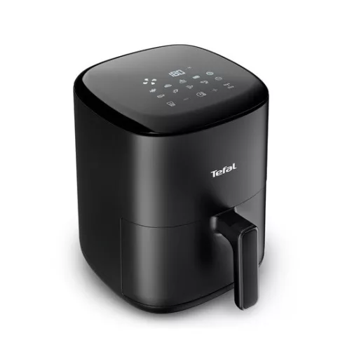 Tefal_EY145810_forrolevegos_suto-i939088