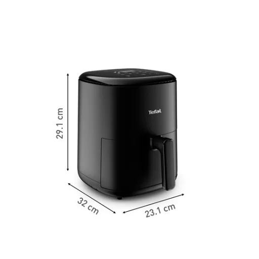 Tefal_EY145810_forrolevegos_suto-i939084