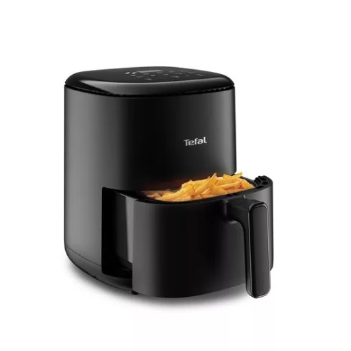 Tefal_EY145810_forrolevegos_suto-i939080