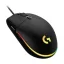Logitech_910-005823_Lightsync_vezetekes_gamer_optikai_eger_USB_8000_DPI_fekete-i939152