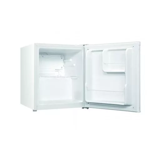 Hausmeister HM3101E egyajtós hűtőszekrény