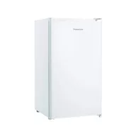 Hausmeister_HM3108E_egyajtos_hutoszekreny-i939176