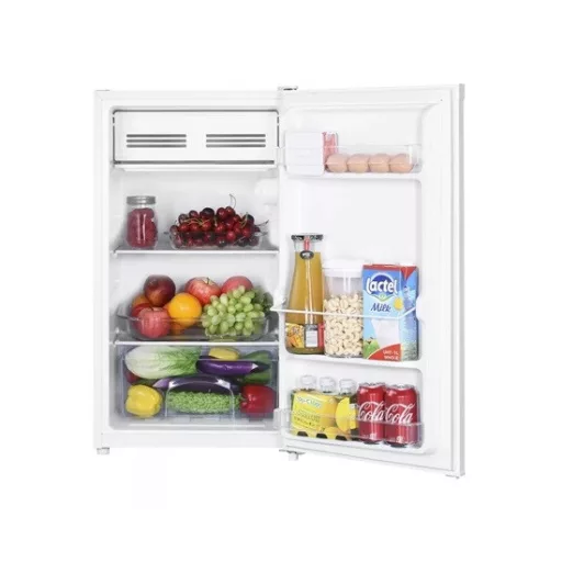 Hausmeister_HM3108E_egyajtos_hutoszekreny-i939172