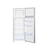 Hausmeister_HM3223E_felulfagyasztos_hutoszekreny-i939184