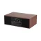 JVC_RDE761_mikro_hifi-i939272
