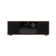 JVC_RDE761_mikro_hifi-i939272