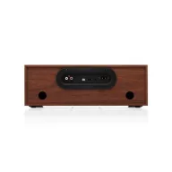 JVC_RDE761_mikro_hifi-i939272