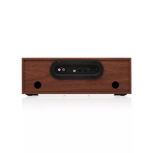 JVC_RDE761_mikro_hifi-i939268