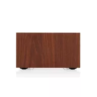 JVC_RDE761_mikro_hifi-i939272