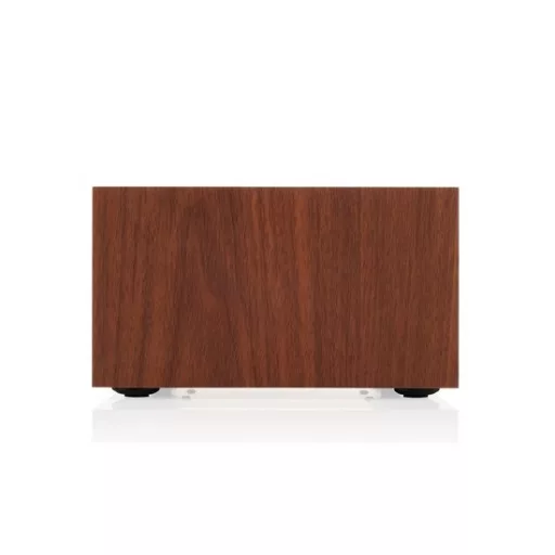 JVC_RDE761_mikro_hifi-i939264