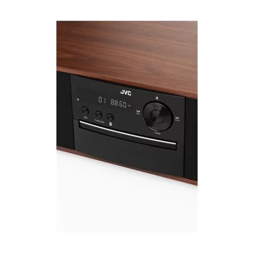 JVC_RDE761_mikro_hifi-i939260