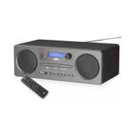 JVC_RDE861BDAB_mikro_hifi-i939288