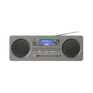 JVC_RDE861BDAB_mikro_hifi-i939288