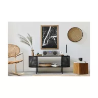 JVC_RDE861BDAB_mikro_hifi-i939288