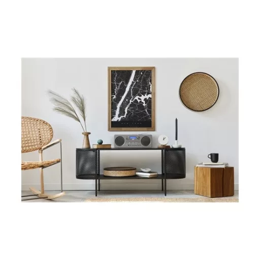 JVC_RDE861BDAB_mikro_hifi-i939284