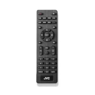 JVC_RDE861BDAB_mikro_hifi-i939288