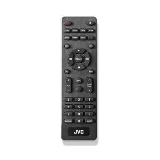 JVC_RDE861BDAB_mikro_hifi-i939280