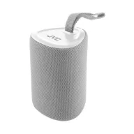 JVC_XSE213G_bluetooth_hangszoro-i939360