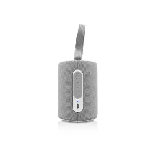 JVC XSE213G bluetooth hangszóró