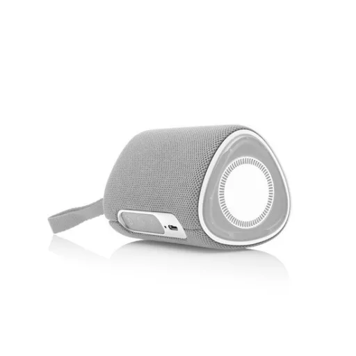 JVC_XSE213G_bluetooth_hangszoro-i939356