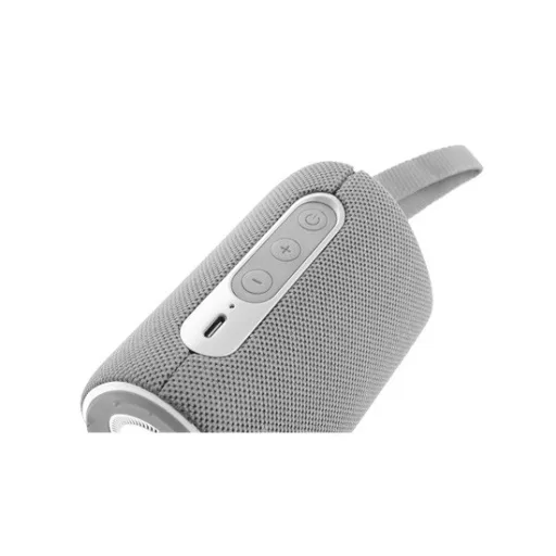 JVC_XSE213G_bluetooth_hangszoro-i939348