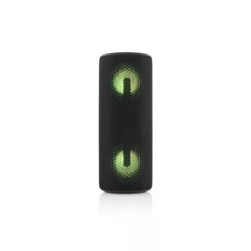 JVC_XSE423B_bluetooth_hangszoro-i939412