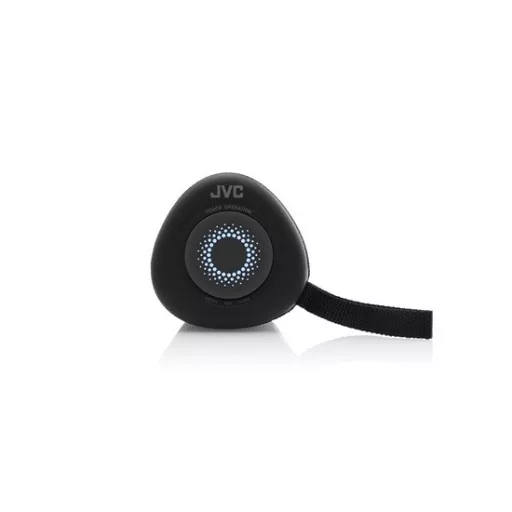 JVC_XSE423B_bluetooth_hangszoro-i939404