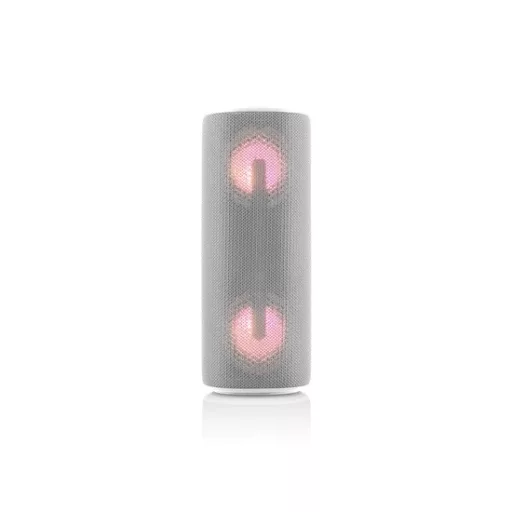 JVC_XSE423G_bluetooth_hangszoro-i939460