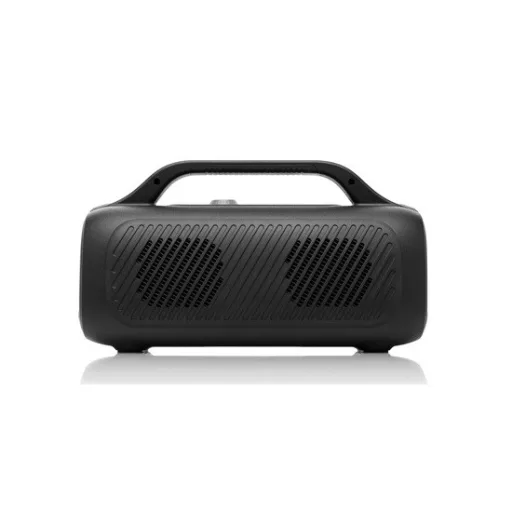 JVC_XSE843B_bluetooth_hangszoro-i939548