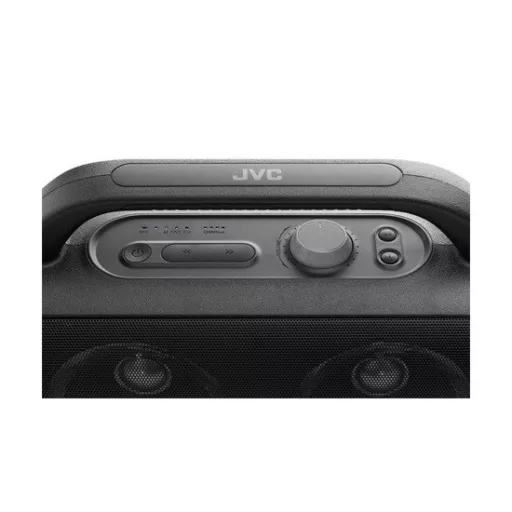 JVC_XSE843B_bluetooth_hangszoro-i939544