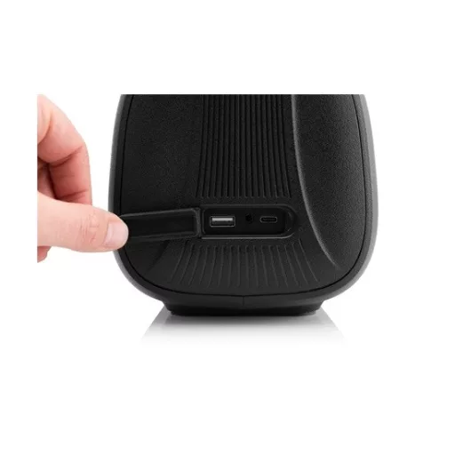 JVC_XSE843B_bluetooth_hangszoro-i939540