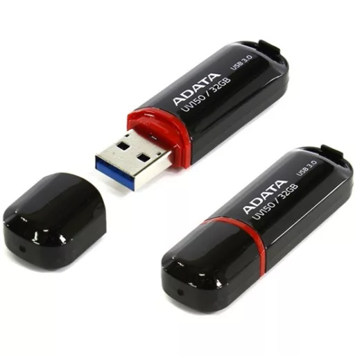ADATA_AUV150-128G-RBK_128_GB-os_pendrive_USB_32_Gen1-i970390
