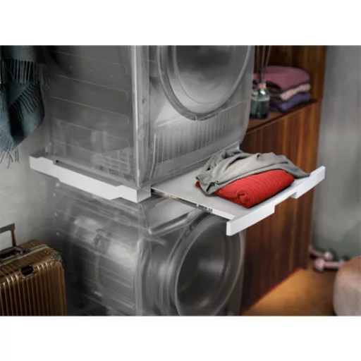 AEG_A1WYHSK1_osszeepito_keret-i939624