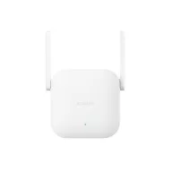 Xiaomi_WI-FI_RANGE_EXTENDER_N300_DVB4398GL_jelerosito-i939628