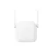 Xiaomi_WI-FI_RANGE_EXTENDER_N300_DVB4398GL_jelerosito-i939628