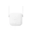 Xiaomi_WI-FI_RANGE_EXTENDER_N300_DVB4398GL_jelerosito-i939628