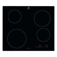 Electrolux_LIB60420CK_beepitheto_indukcios_fozolap-i939668