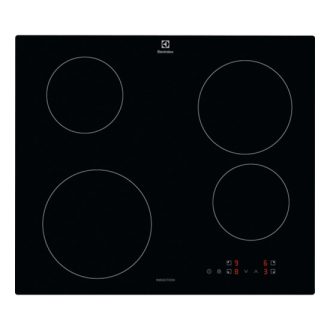 Electrolux_LIB60420CK_beepitheto_indukcios_fozolap-i939668