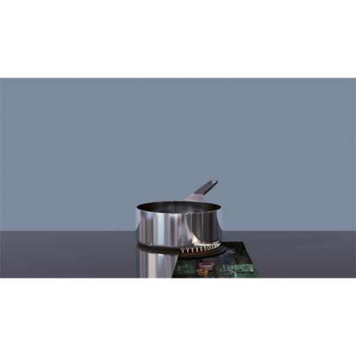 Electrolux_LIB60420CK_beepitheto_indukcios_fozolap-i939672