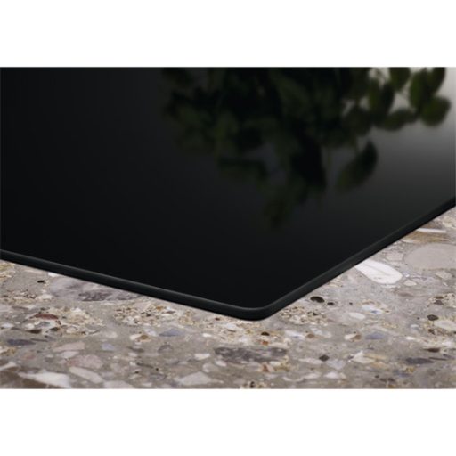 Electrolux_LIB60420CK_beepitheto_indukcios_fozolap-i939676