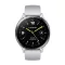 Xiaomi_WATCH_2_SILVER_BHR8034GL_okosora-i939880