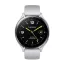 Xiaomi_WATCH_2_SILVER_BHR8034GL_okosora-i939880