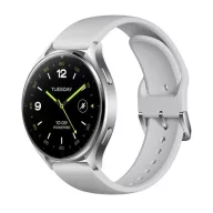 Xiaomi_WATCH_2_SILVER_BHR8034GL_okosora-i939880
