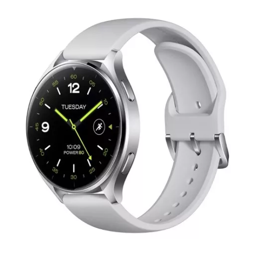 Xiaomi_WATCH_2_SILVER_BHR8034GL_okosora-i939888