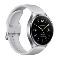 Xiaomi_WATCH_2_SILVER_BHR8034GL_okosora-i939880
