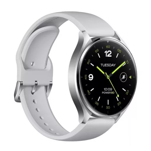 Xiaomi_WATCH_2_SILVER_BHR8034GL_okosora-i939892