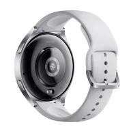 Xiaomi_WATCH_2_SILVER_BHR8034GL_okosora-i939880