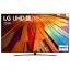 LG_86UT81003LA_UHD_4K_Smart_TV_2024-i939984