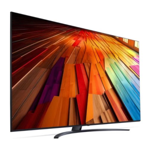 LG_86UT81003LA_UHD_4K_Smart_TV_2024-i939988